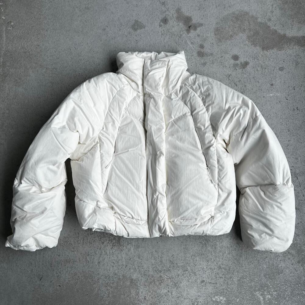 Entire Studios UVR Puffer